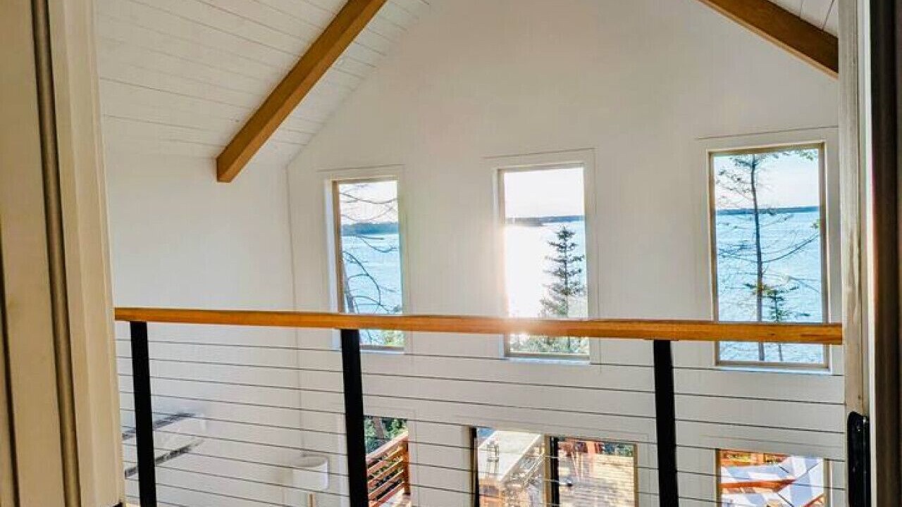 Photo of Others in Gaspereaux