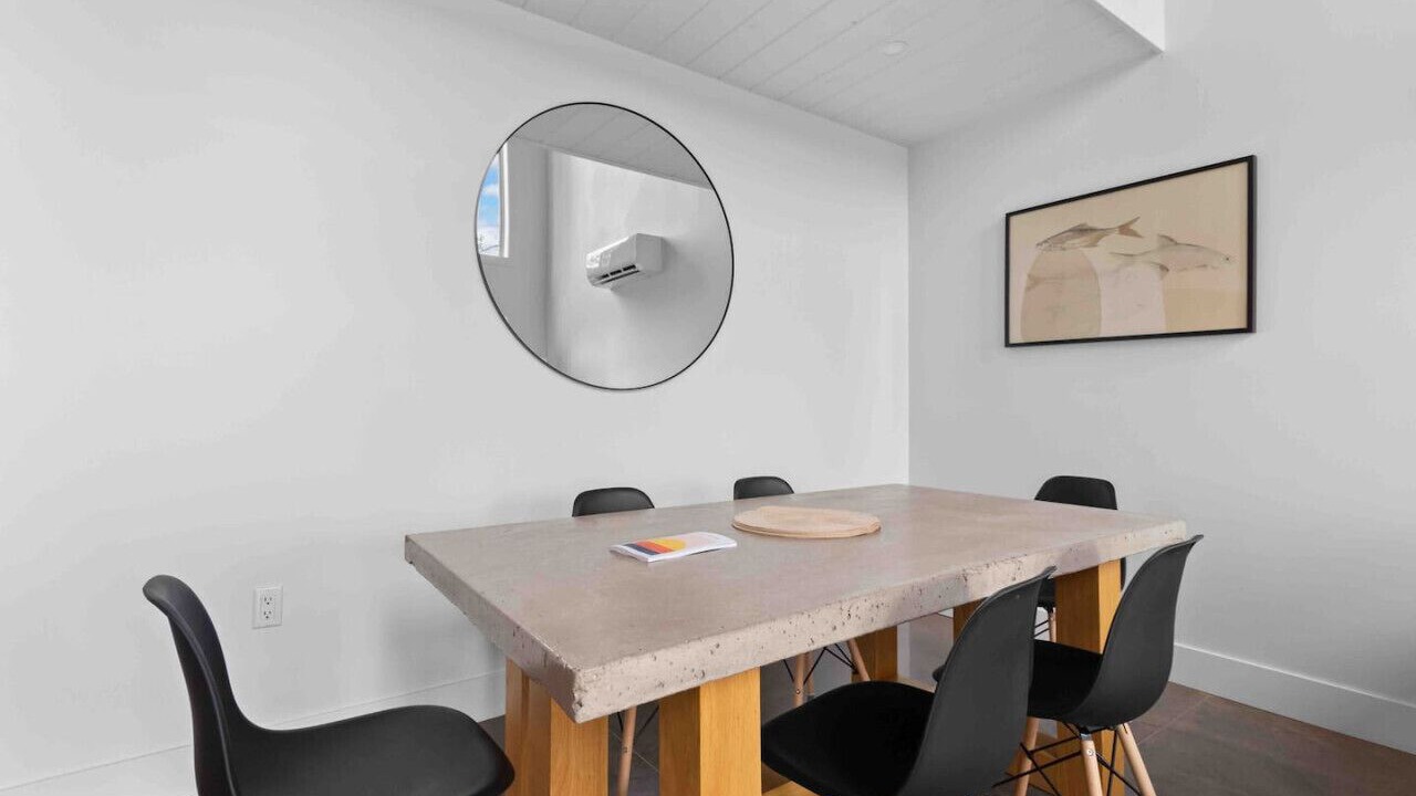 Photo of Others in Gaspereaux