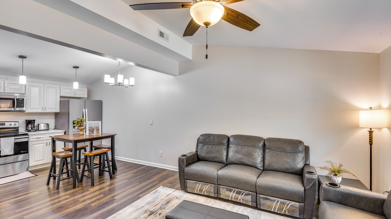Photo of Bedroom in Shorewood-Tower Hills-Harbert