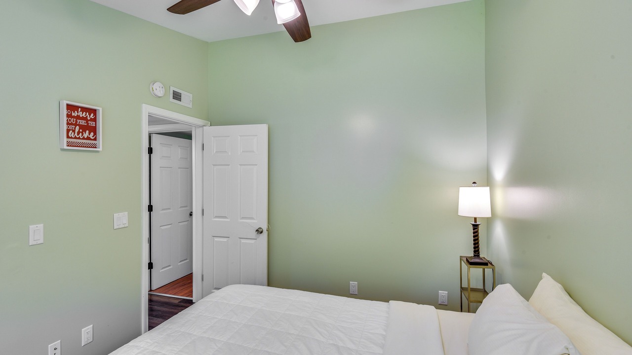 Photo of Bedroom in Shorewood-Tower Hills-Harbert