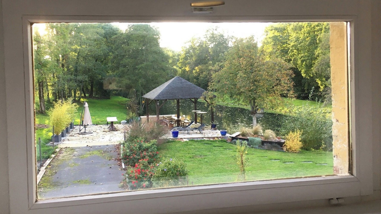 Photo of Others in Warnecourt