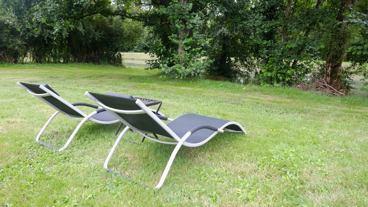 Photo of Outdoor in Warnecourt