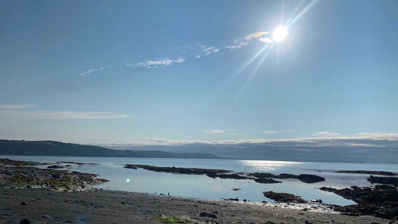 Photo of Others in Pelynt