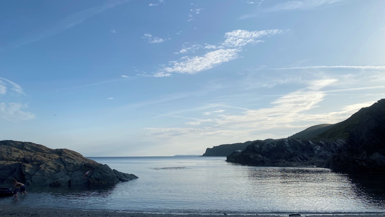 Photo of Others in Pelynt