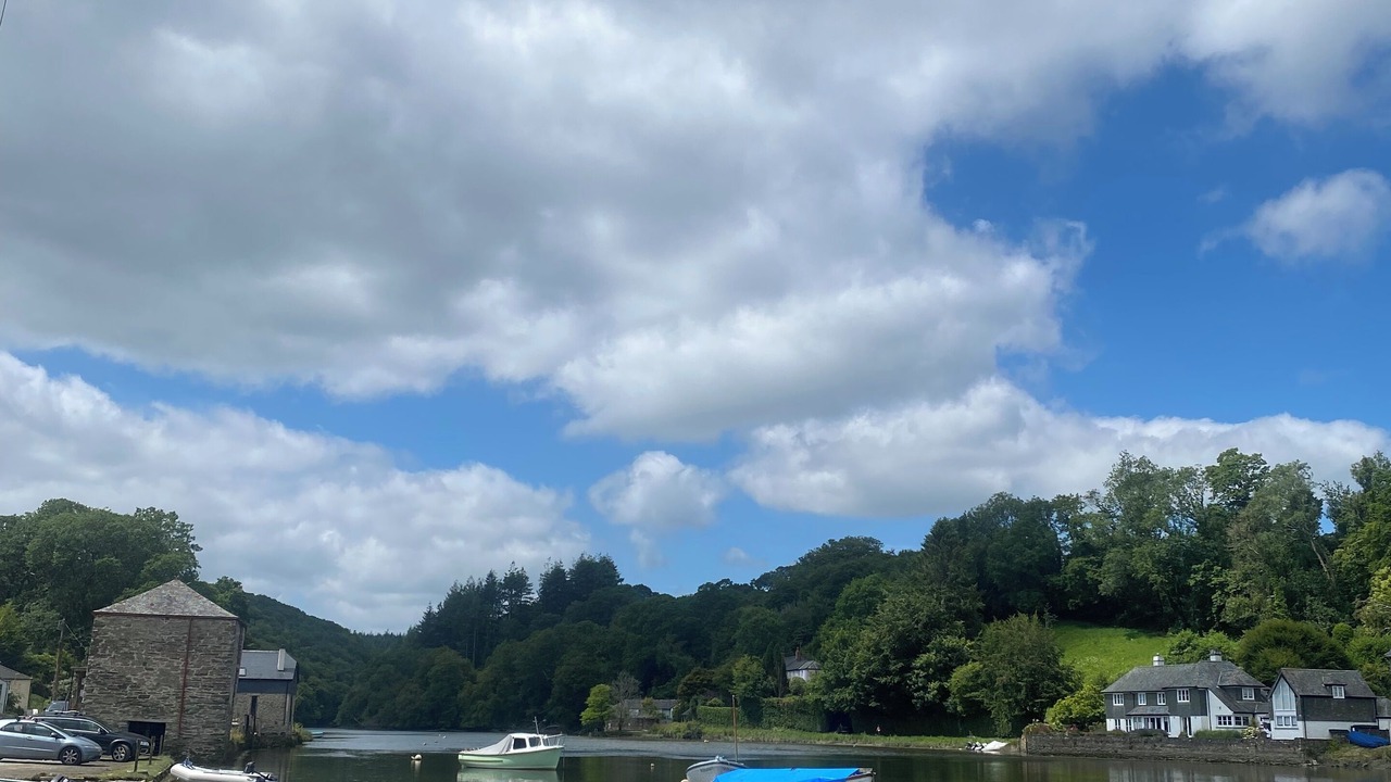 Photo of Others in Pelynt