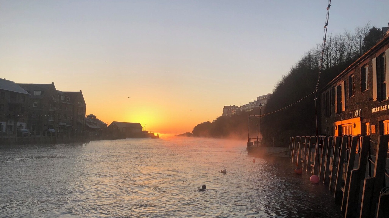 Photo of Others in Pelynt