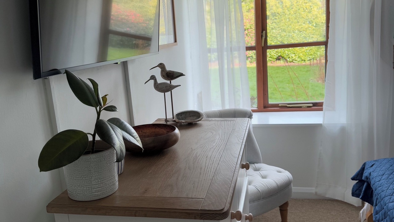 Photo of Others in Pelynt