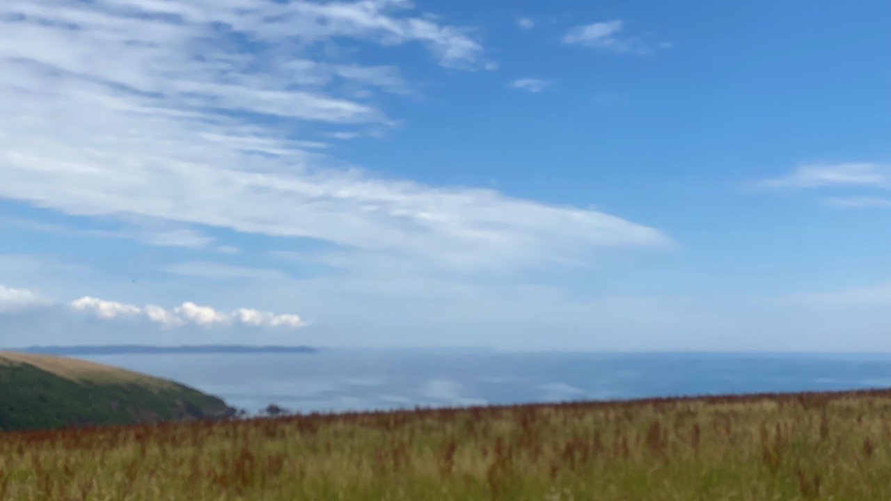 Photo of Outdoor in Pelynt