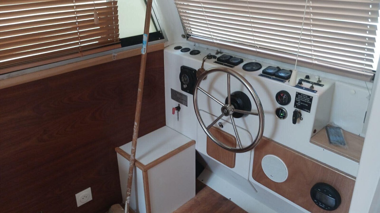 Photo of Others in Les Halles - Valliere