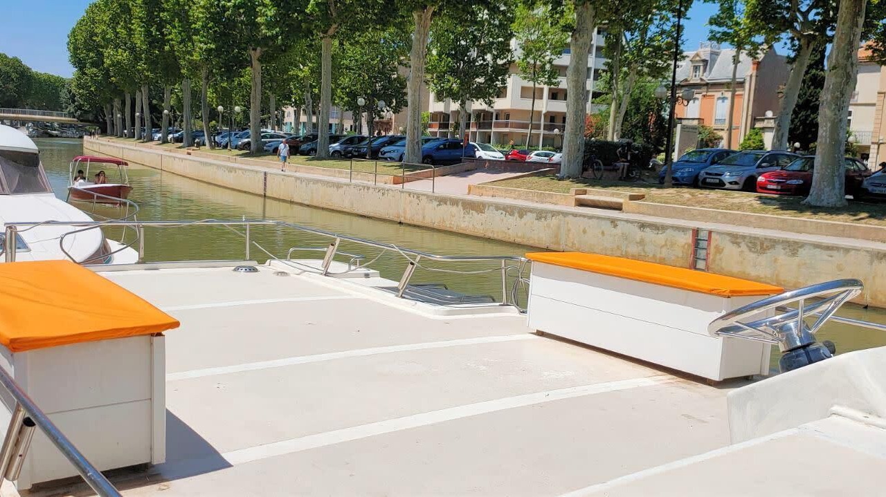 Photo of Others in Les Halles - Valliere