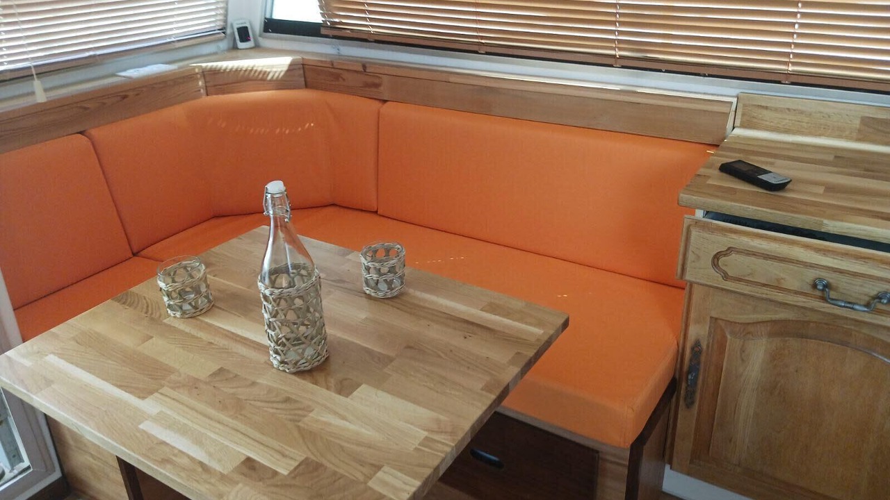 Photo of Others in Les Halles - Valliere