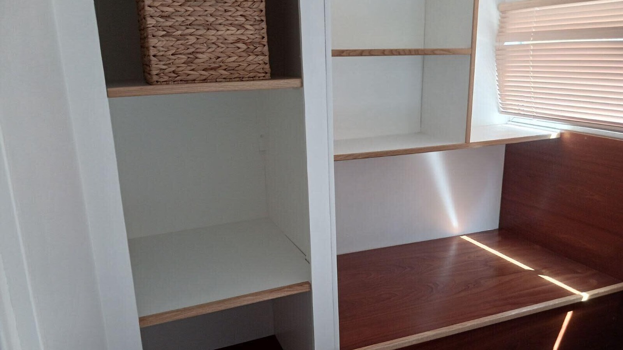 Photo of Others in Les Halles - Valliere