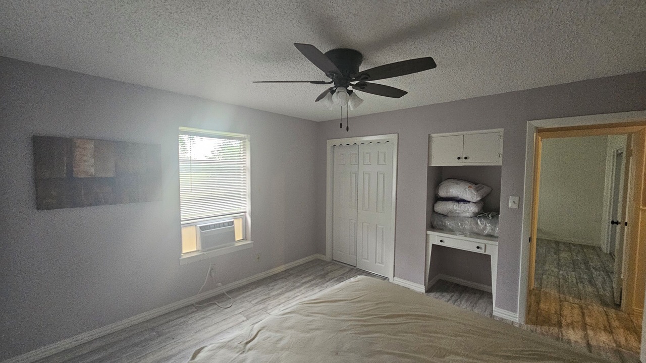 Photo of Bedroom in Canton
