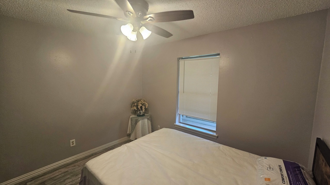 Photo of Bedroom in Canton