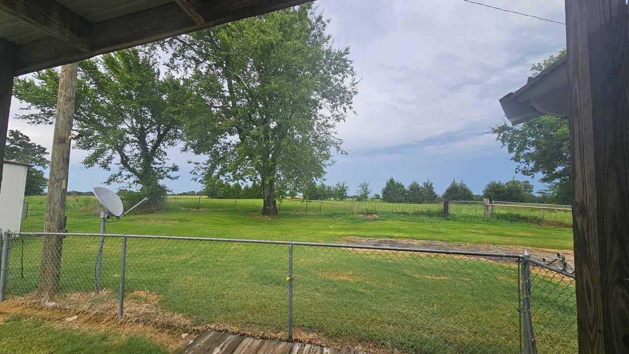 Photo of Outdoor in Canton