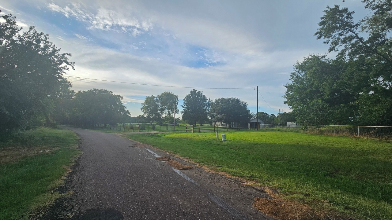Photo of Others in Canton