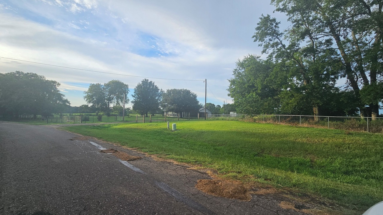 Photo of Outdoor in Canton