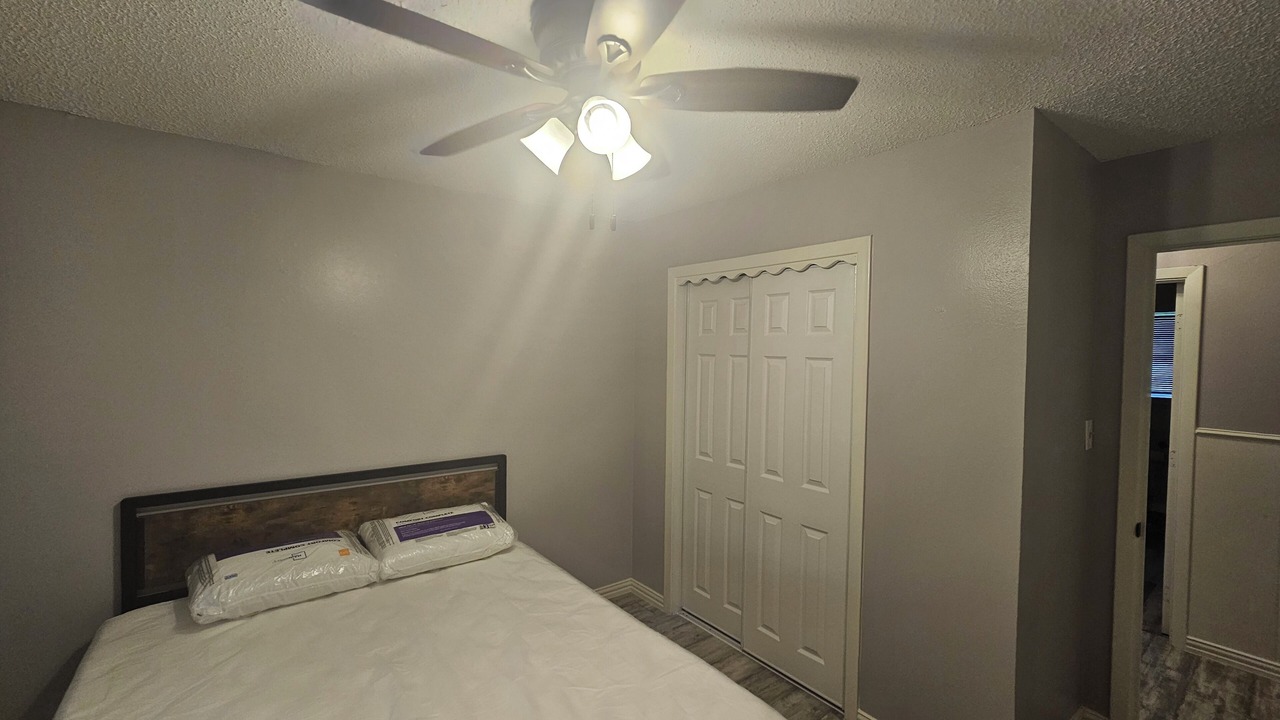Photo of Bedroom in Canton