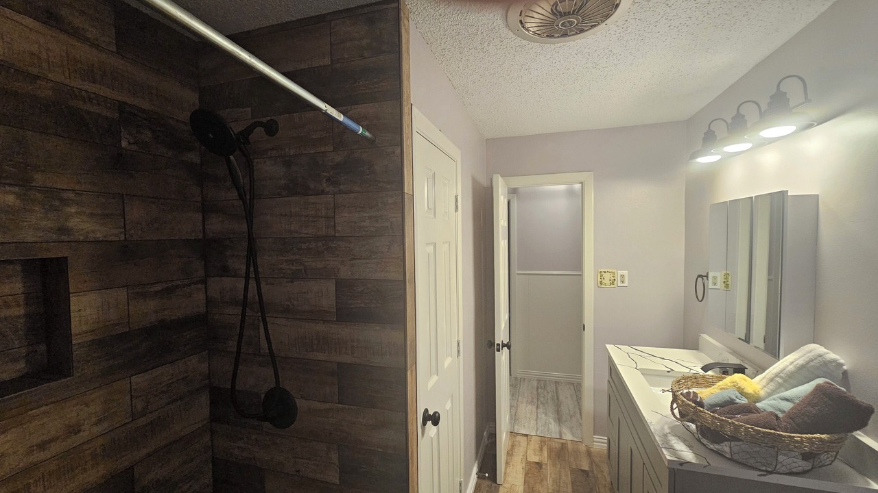 Photo of Bathroom in Canton