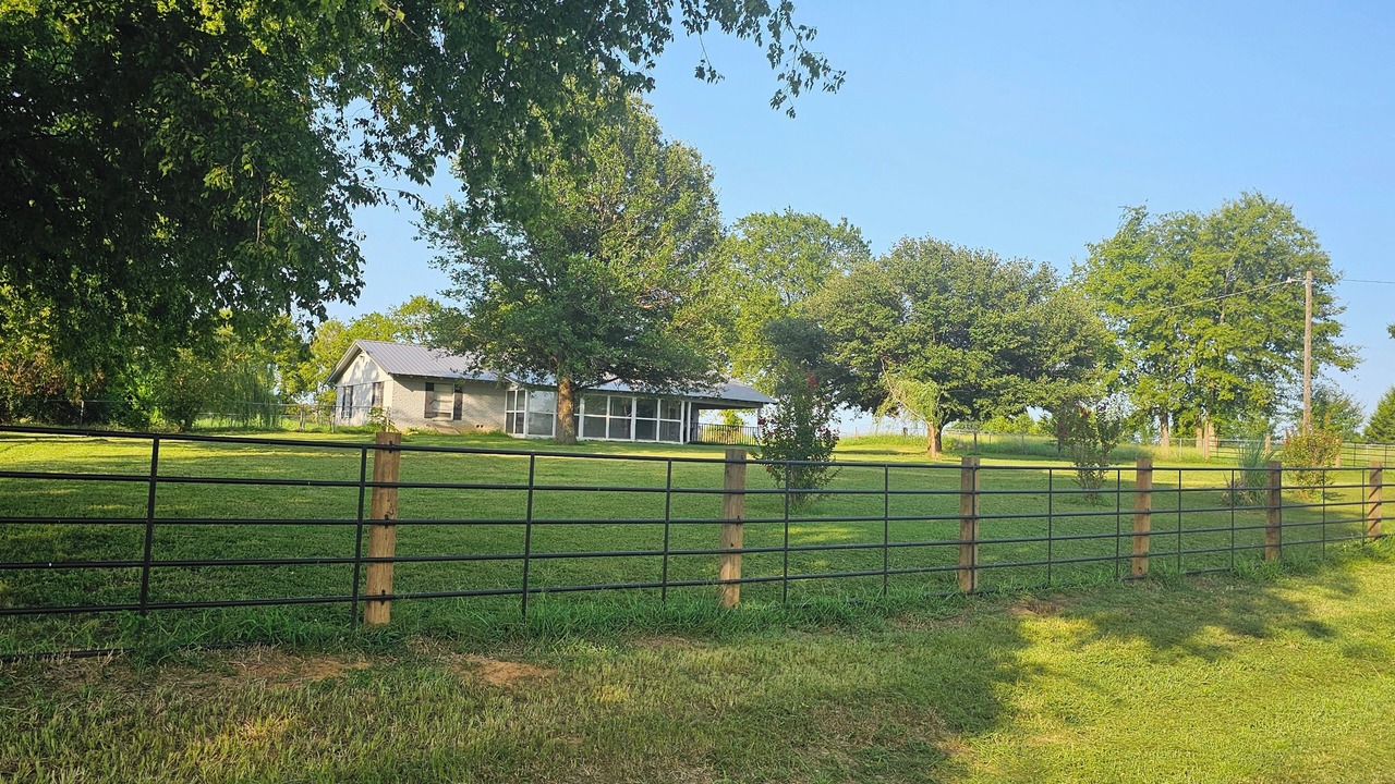 Photo of Outdoor in Canton