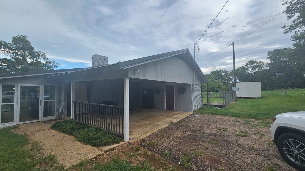 Photo of Outdoor in Canton