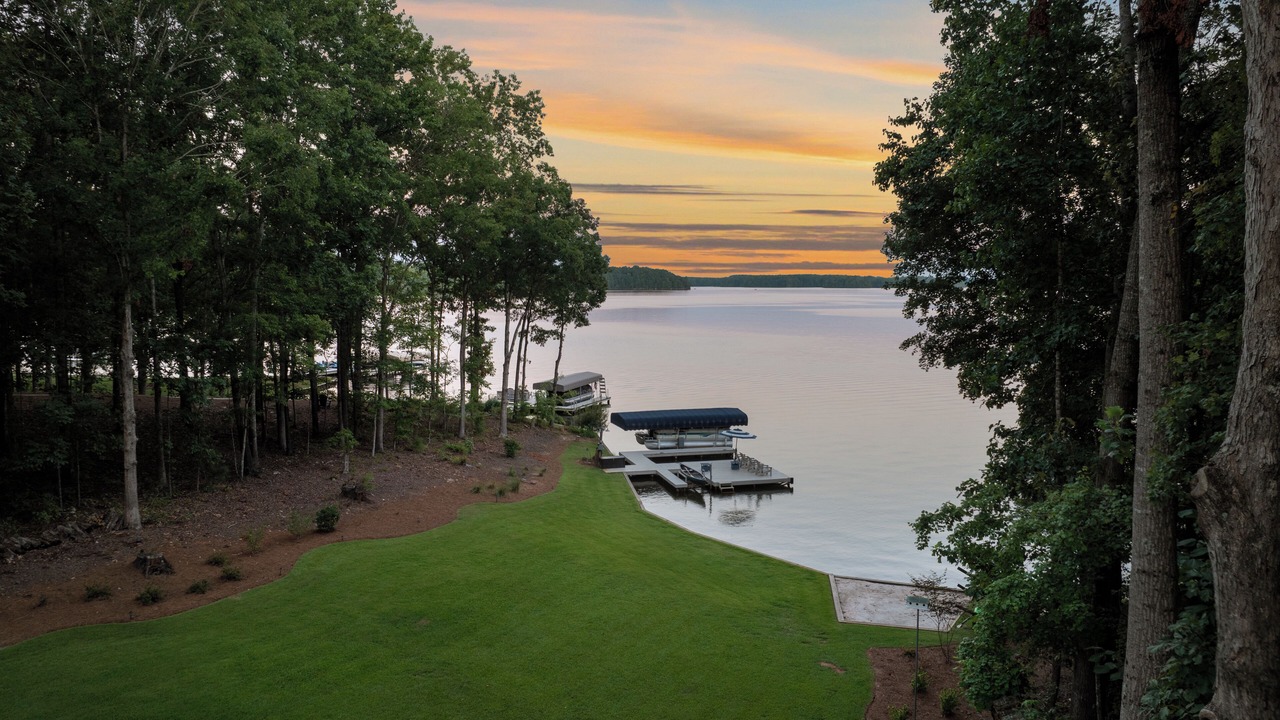 Photo of Outdoor in Eatonton
