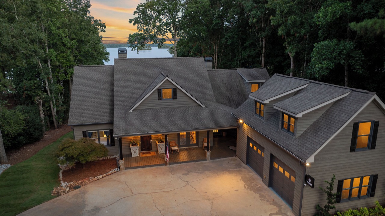 Photo of Outdoor in Eatonton