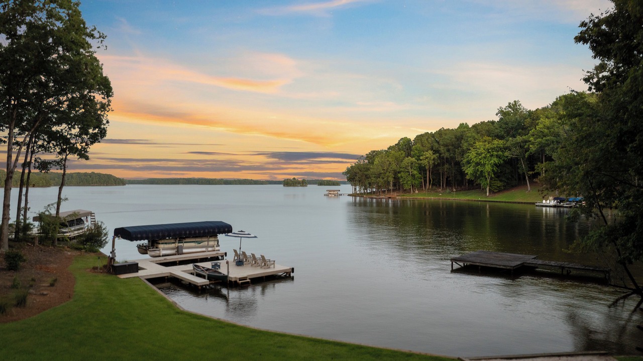Photo of Outdoor in Eatonton
