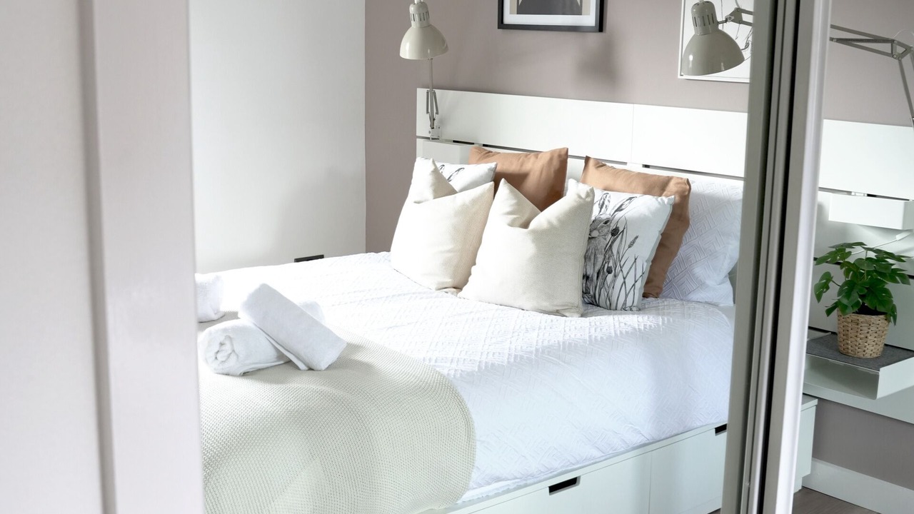 Photo of Others in Coatbridge