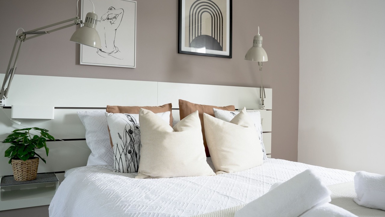 Photo of Others in Coatbridge