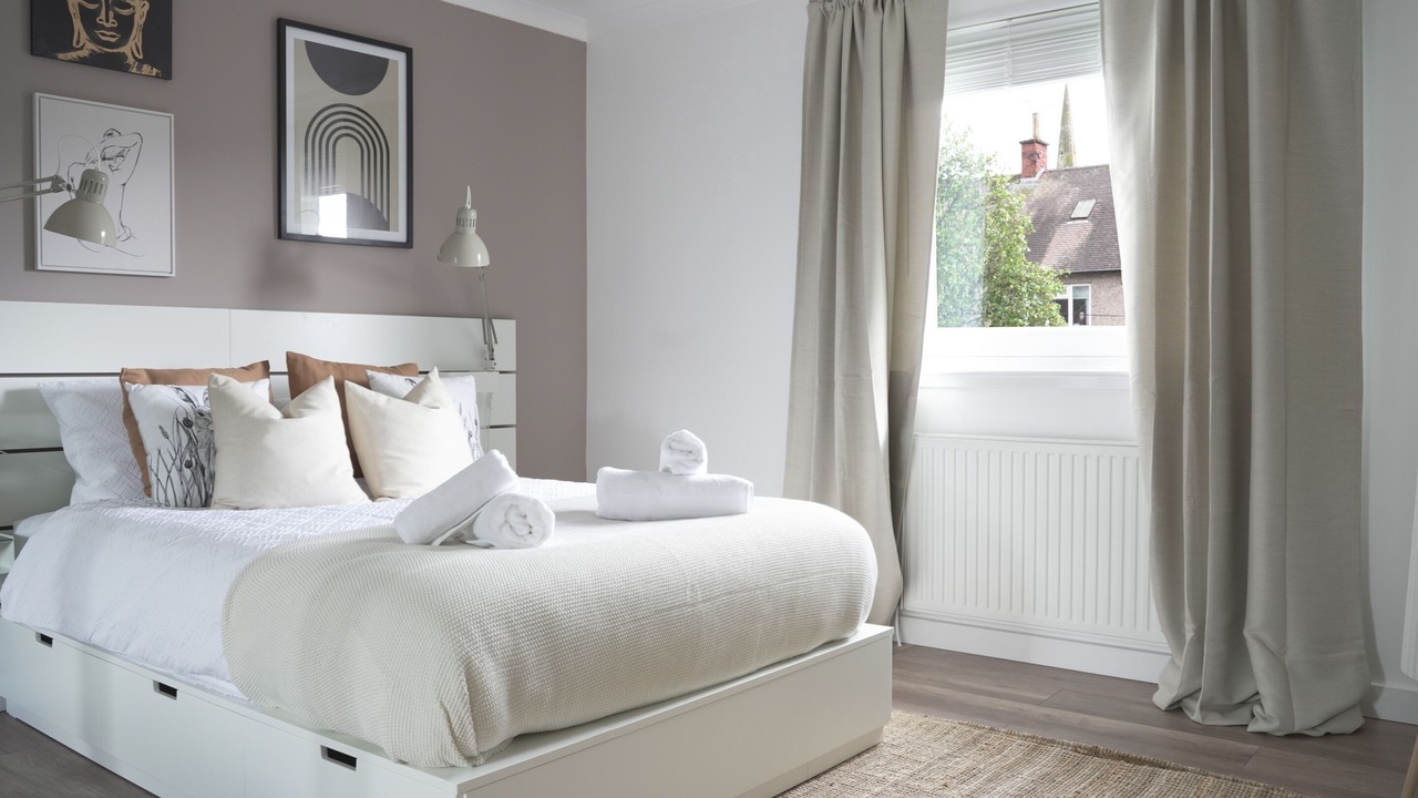 Photo of Others in Coatbridge