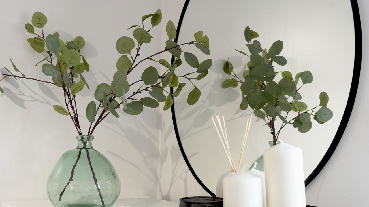 Photo of Others in Coatbridge