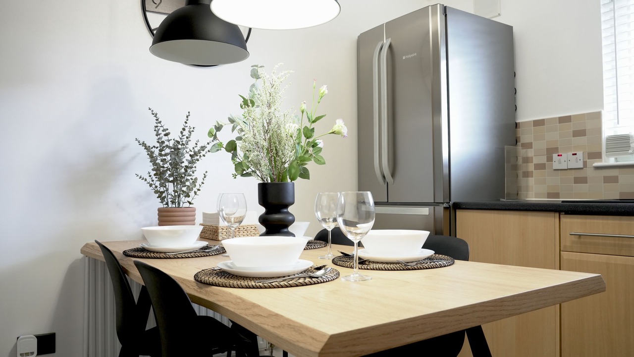 Photo of Others in Coatbridge