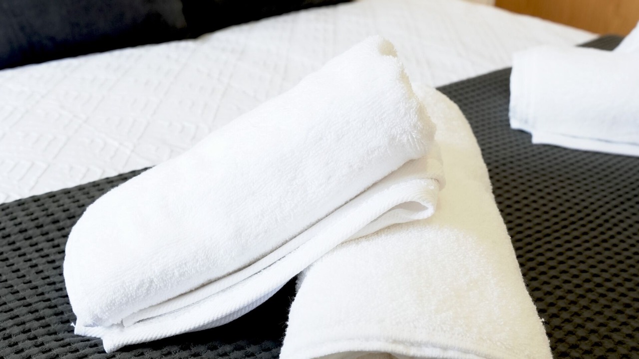 Photo of Others in Coatbridge