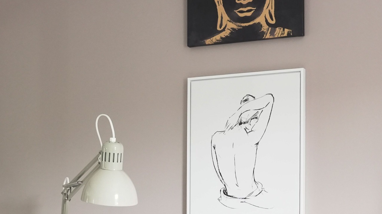 Photo of Others in Coatbridge