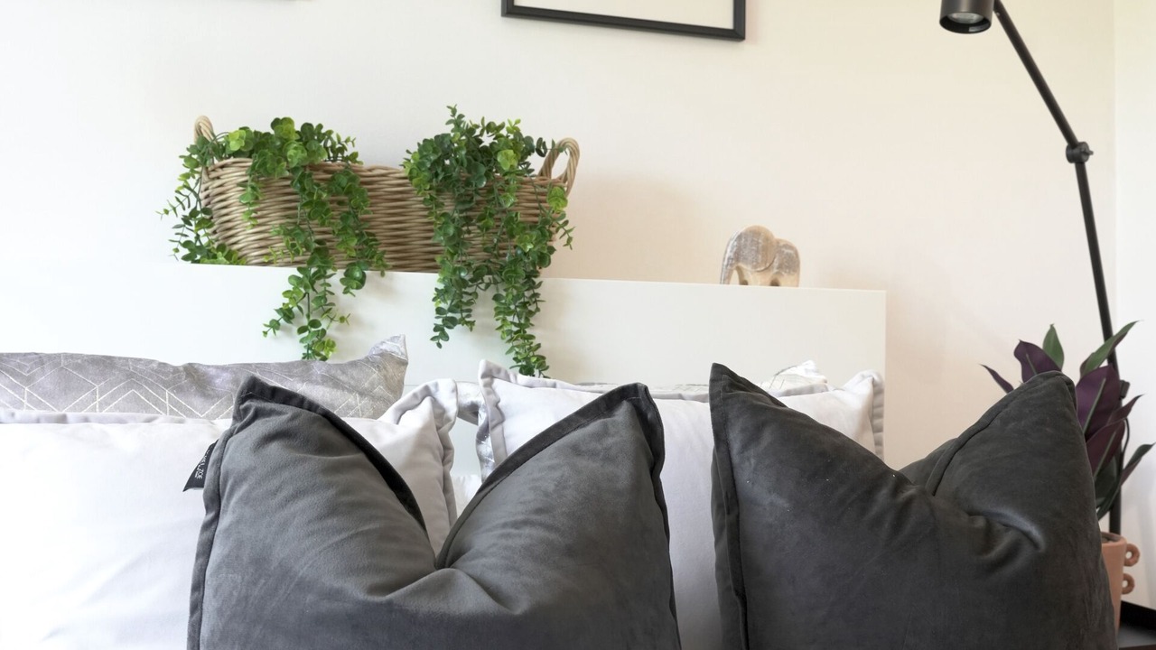 Photo of Others in Coatbridge