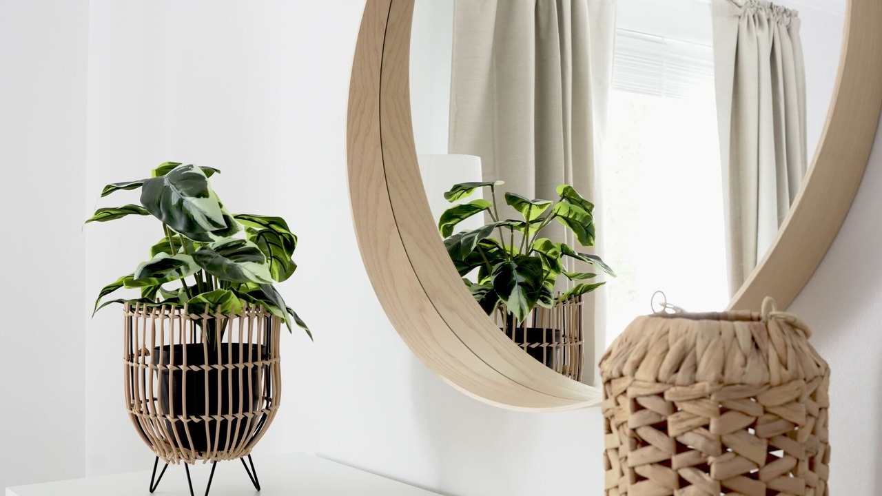 Photo of Others in Coatbridge