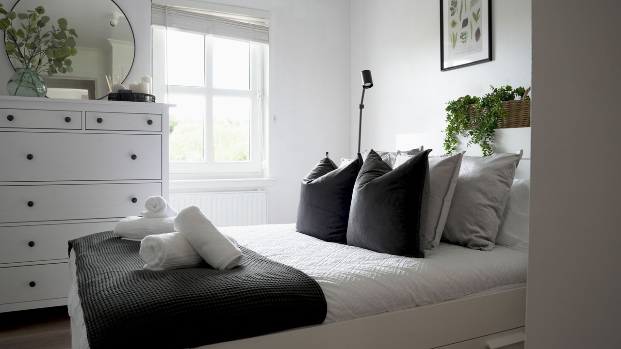 Photo of Others in Coatbridge