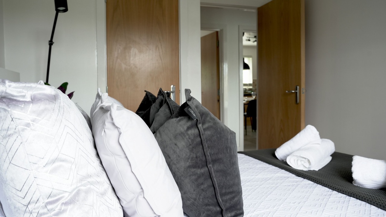 Photo of Others in Coatbridge