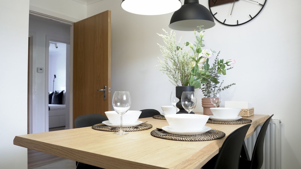 Photo of Others in Coatbridge