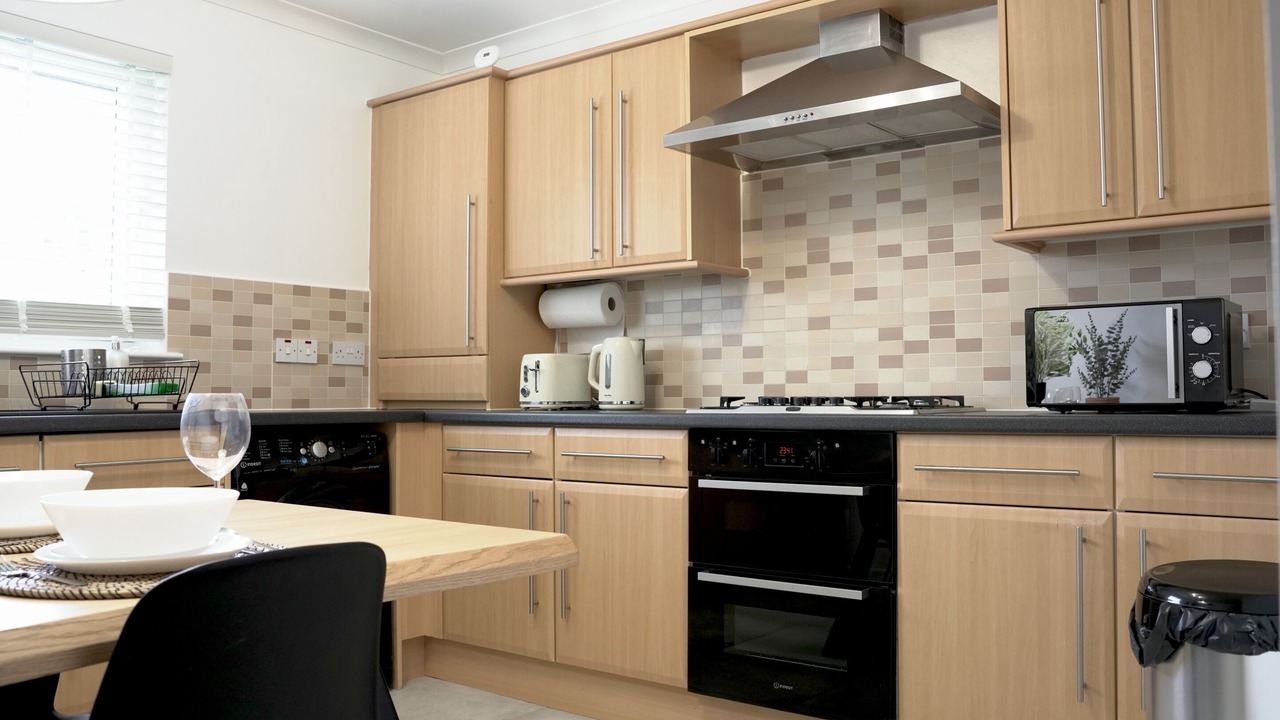 Photo of Others in Coatbridge