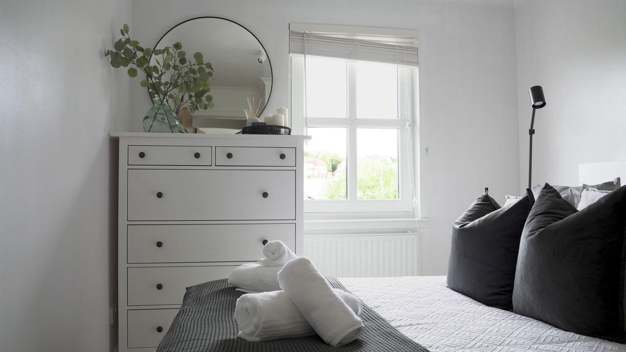 Photo of Others in Coatbridge