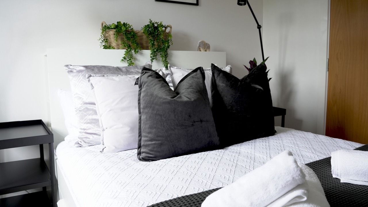 Photo of Others in Coatbridge