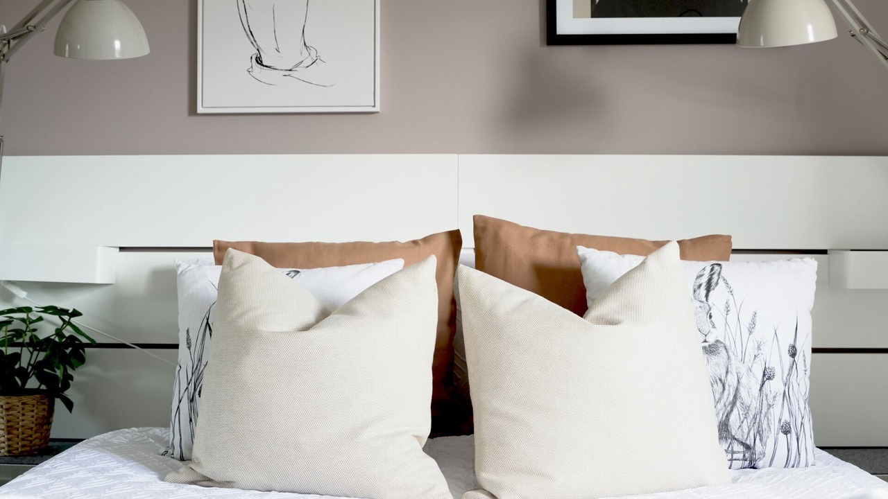 Photo of Others in Coatbridge