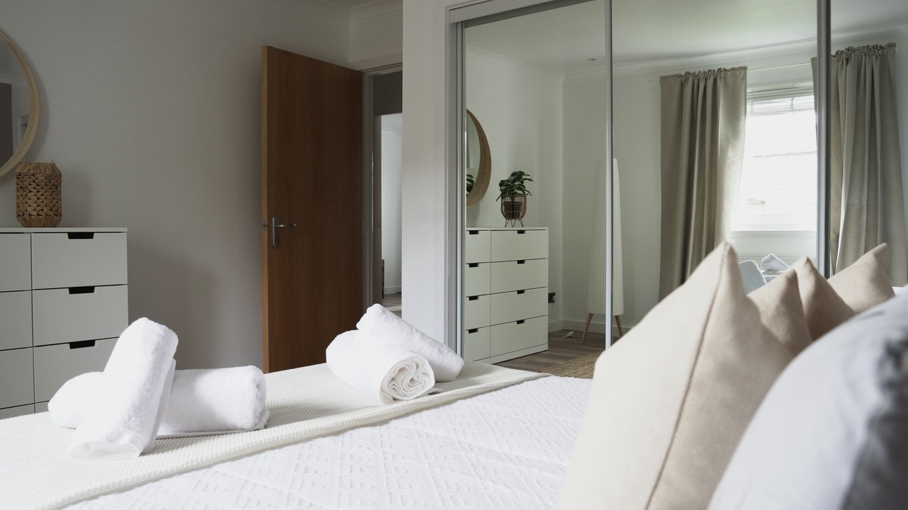 Photo of Others in Coatbridge