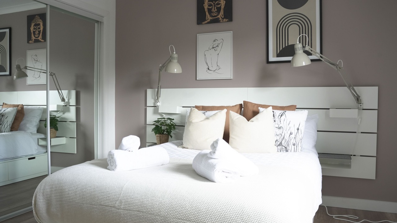 Photo of Others in Coatbridge