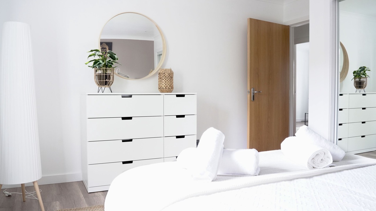 Photo of Others in Coatbridge