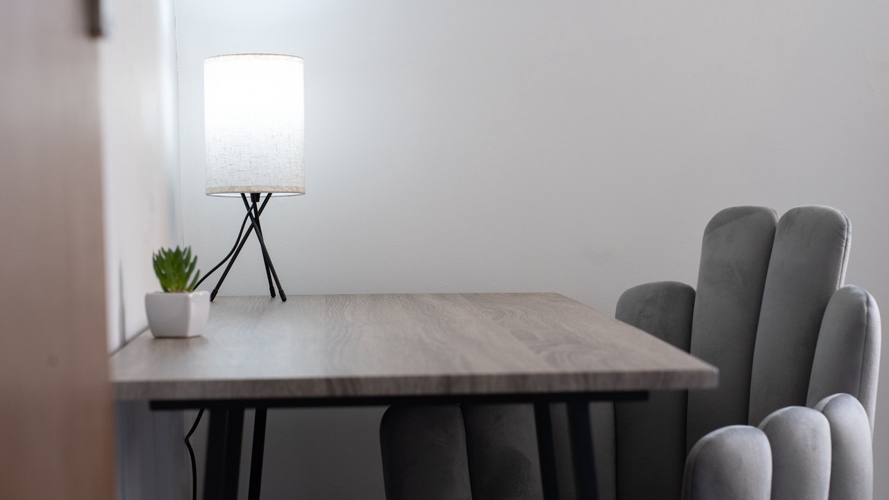 Photo of Others in Portsmouth