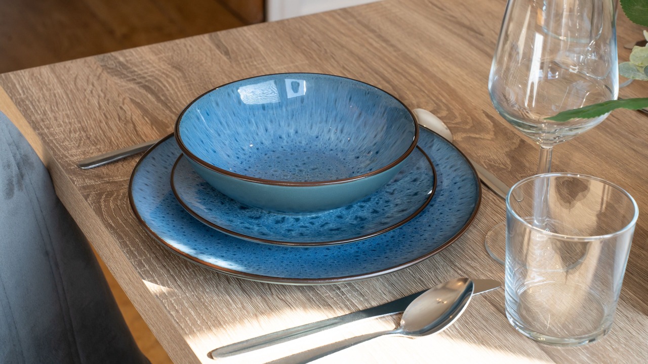 Photo of Others in Portsmouth