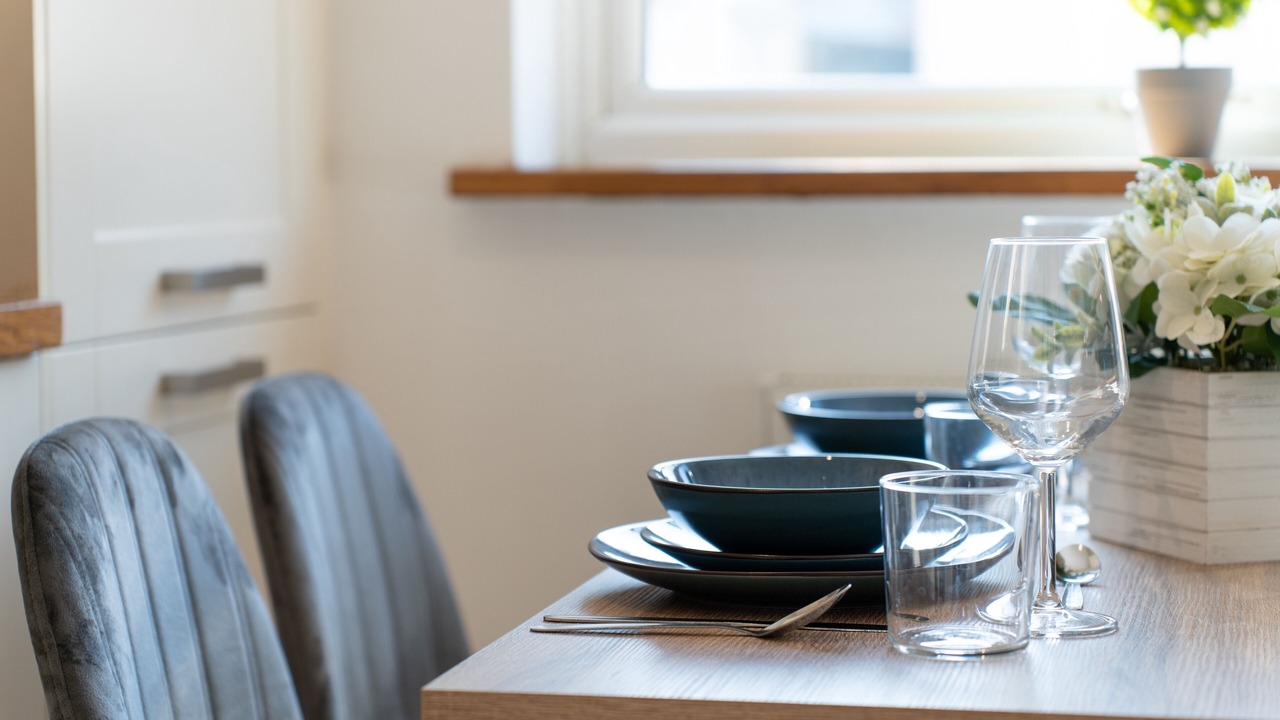 Photo of Others in Portsmouth